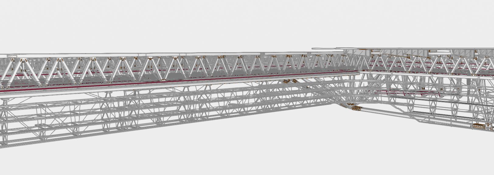 Vista Bajo Cubierta_10802.JPG